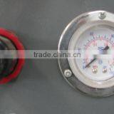 High Quality Factory Price Glass Beveling Machine thumbnail-6