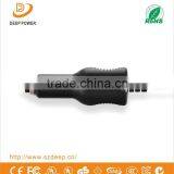 Custom Design Starting Car Charger, Smart Fast Car Charger 12v thumbnail-3