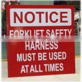 3mm-6mm pp Corrugated Sheet for Printing thumbnail-1