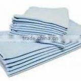 100% Soft Cool Microfiber Suede Towel thumbnail-6