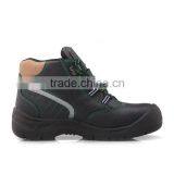 China Shoe Supplier Wholesale Ballerina Shoe/china Wholesale Kids Sport Shoes thumbnail-4