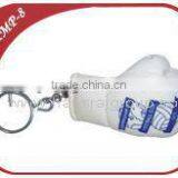 Mini Promo Boxing Gloves