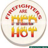 Auto Coaster thumbnail-1