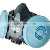 Anti Dust Half MasksAN3001 thumbnail-1