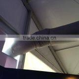 TENT AIR CONDITIONER COOLING SYSTEM thumbnail-6