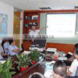 Guangzhou Xingkaiyue Industrial Co., Ltd. company overview - view 3 thumbnail