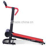 2016 Small Folding Manual Walking Machine Bending for Adults thumbnail-4