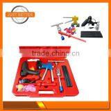 Accurate Auto Dent Repair Package