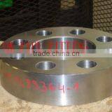 Flange:ALLOY200(UNS NO2200),ALLOY201(UNS NO2201) thumbnail-1