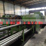 Allloy B-3 N10675 2.4600 STEEL PIPELINE Seamless Hydraulic & Pneumatic Line Pipes thumbnail-5