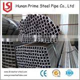 ASTM Galvanized Carbon Steel Pipe Price thumbnail-1