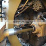 Used Wheel Loader 980F,980f,Original From Japan thumbnail-6