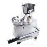 BPLH.P130 Hamburger Patty Machine