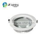 JT19-087 New High Quality High Power Dimmable 20W Cob Led Downlight thumbnail-1