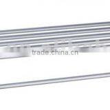 Great Towel Shelf thumbnail-1