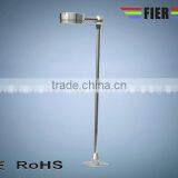 3W Led Table Light thumbnail-1