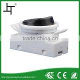 Two Pin Rocker Switch /Paddle Switch /Switch for Appliance thumbnail-4