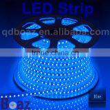 Rechargeable Heat Resistant Led Strip Light Quality Choice thumbnail-2