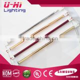 1500w heater element infrared heating element factory price