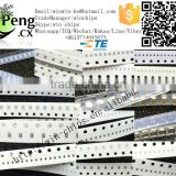 2-1622825-3 Te connectivity Resistor SMD 0.51 OHM 5% 1W 2512