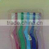 Toothbrush thumbnail-1