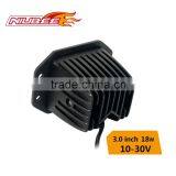 Cob C Ree Led Working Light for Cars Exterior thumbnail-5