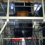 HDPE Geomembrane Liner thumbnail-1