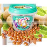 29% Natural Sweet Tamarind Fruit Candy Thailand Yummy from Natural Tamarind Soft in Bulk Cheap