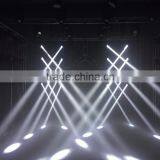 10R 280W 3 IN 1 Wash Spot Beam Moving Head Stage Disco Lighting thumbnail-5