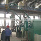 Trunk Type Wire Take-up Machine( Take up Units)