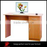 Chinese Manufacturer Children Furniture Bed Study Table for Students thumbnail-1