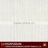 Best Quality With Best Price Cheap Ceramic Tiles For Bathroom thumbnail-1