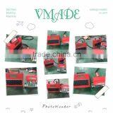 High Quality Portable Dot Peen Marking Machine for Metal Marking thumbnail-5