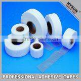Ptfe Coated Fiberglass Tape With Acrylic Adhesive thumbnail-1