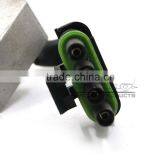 High Power Off Road Voltage Regulator Rectifier Motorcycle Sea-Doo 720 GTI 1998-2005 thumbnail-3