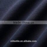 T/C Yarn-dyed Fabrics New Plaid for Men T-Shirt thumbnail-1