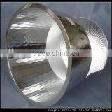 H8019-CEF Reflector thumbnail-1