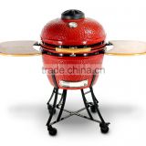 Party BBQ Grill