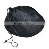 Meet CE Standard Head Protective Fashion Longboard Helmet Full Face With Smoke Visor for Man thumbnail-5