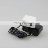 Quality Products Mini Node Optical Fiber FTTH Receiver for CATV Quality Choice thumbnail-3