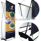 Fish Type Double Side Show Screen thumbnail-1