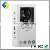 Action Camera Wide Angle Sports Camera Waterproof Mini Sports Camera thumbnail-4