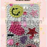 2012 Crystal Sticker thumbnail-1