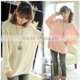 Custom Make Woolen Design Sweater Ladies thumbnail-2