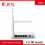 Oem For150mbps Wireless Router thumbnail-2