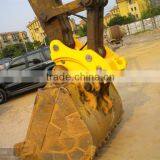 Quick Coupling,hydraulic Quick Coupler,Quick Hitches for Excavator thumbnail-5