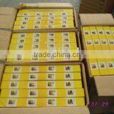 Manual (Handheld ) Metal Detector MD-3003B1