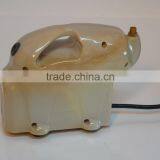 AS16 Household Air Compressor thumbnail-6