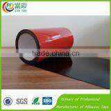 Automatic Acrylic PE FOAM Tape With Good Sticker and Waterproof thumbnail-4
