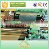 Cold Rolled Steel Slitting Machine thumbnail-1